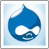 Drupal