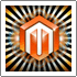 Magento